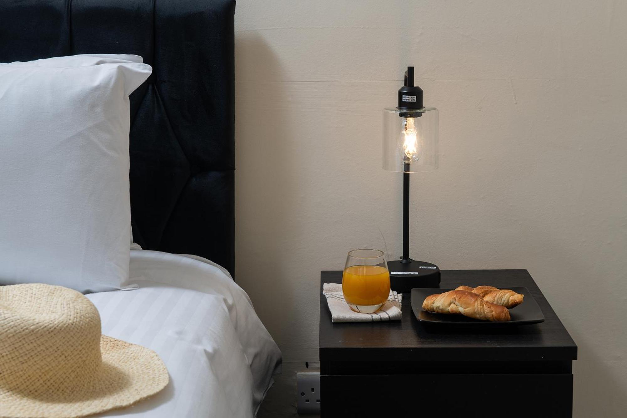 Orme Lodge Llandudno Luaran gambar