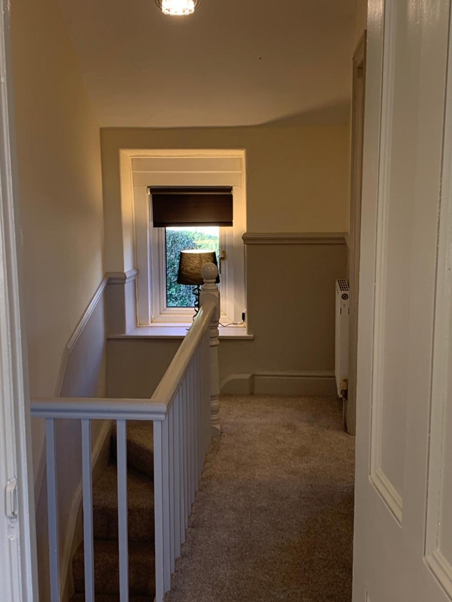 Orme Lodge Llandudno Luaran gambar
